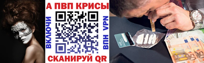 где купить наркоту  мориарти официальный сайт  Alpha-PVP СК КРИС  Карабулак  hydra tor 