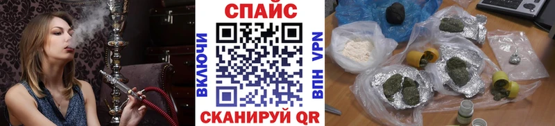 МЕГА сайт  Карабулак  darknet какой сайт  где купить наркоту  БУТИРАТ 99% 
