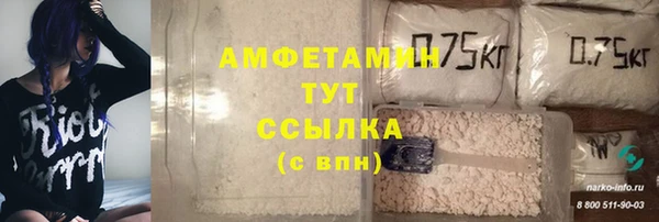 spice Верея