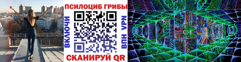 Псилоцибиновые грибы MAGIC MUSHROOMS Карабулак